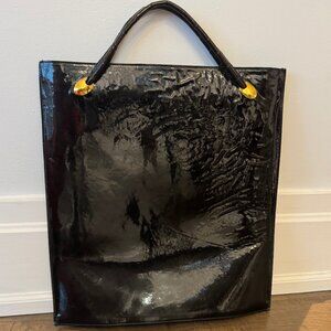 Carolina Herrera Handbag